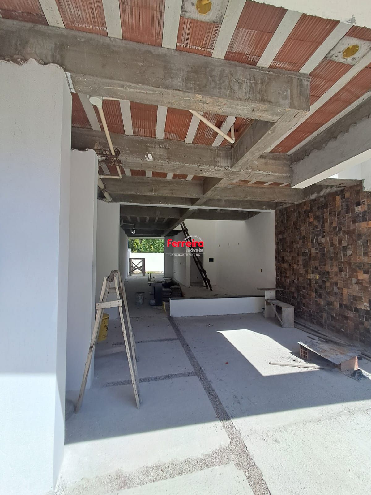 Casa, 3 quartos, à venda, 140 m², Ipanema - Porto Alegre — foto 5