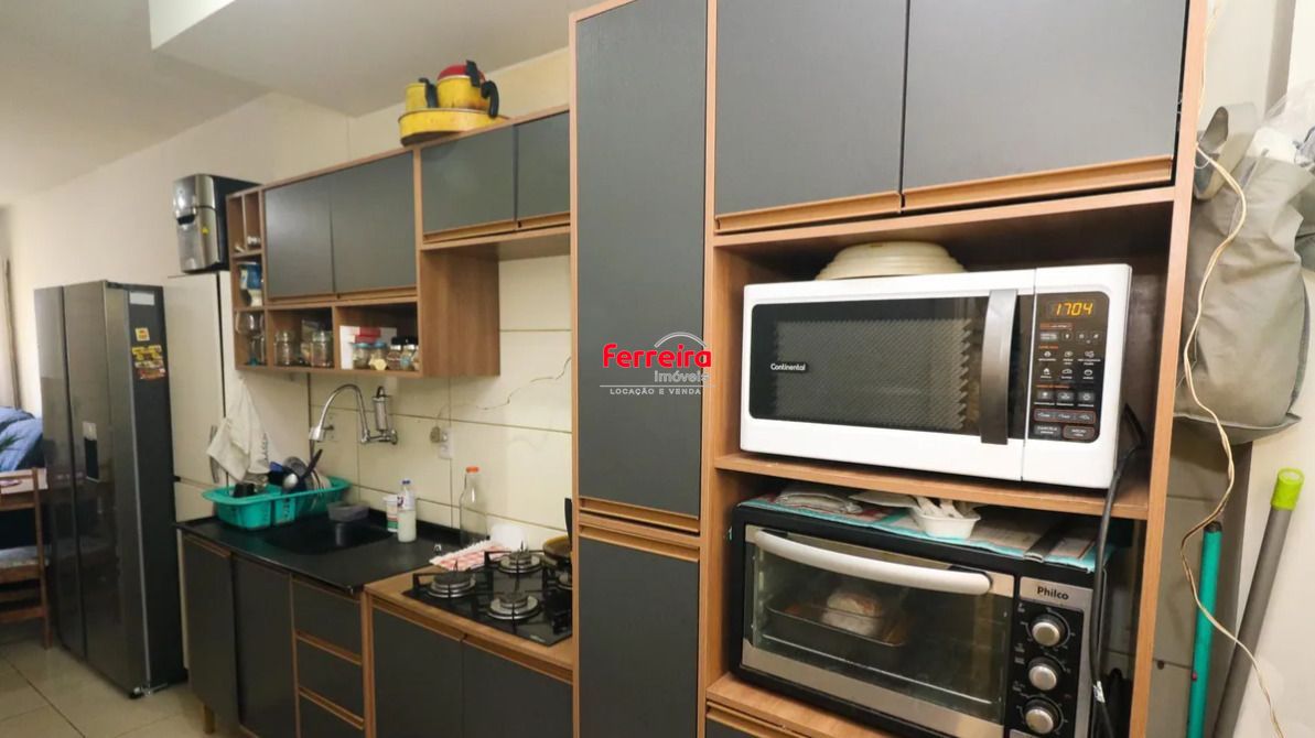 Casa, 2 quartos, à venda, 50 m², Aberta dos Morros - Porto Alegre — foto 5