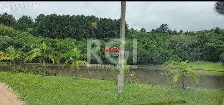 Terreno, à venda, Fiuza - Viamão — foto 5
