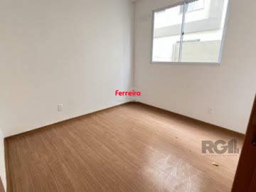 Apartamento, 2 quartos, à venda, 66 m², Restinga - Porto Alegre — foto 4