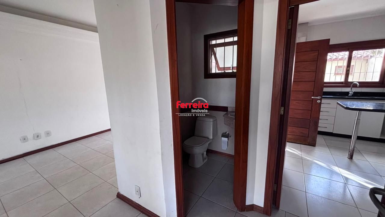 Casa de Condomínio, 3 quartos, à venda, 111 m², Espírito Santo - Porto Alegre — foto 5