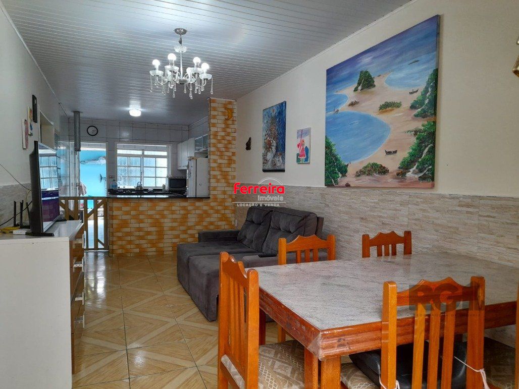 Casa, 2 quartos, à venda, 93 m², Vila Nova - Porto Alegre — foto 5