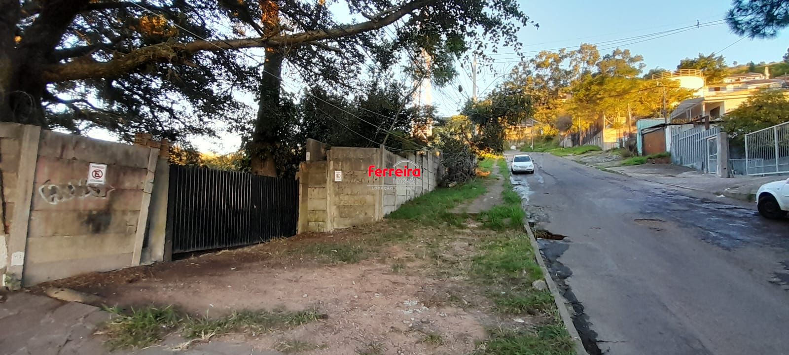 Terreno, à venda, Nonoai - Porto Alegre — foto 2