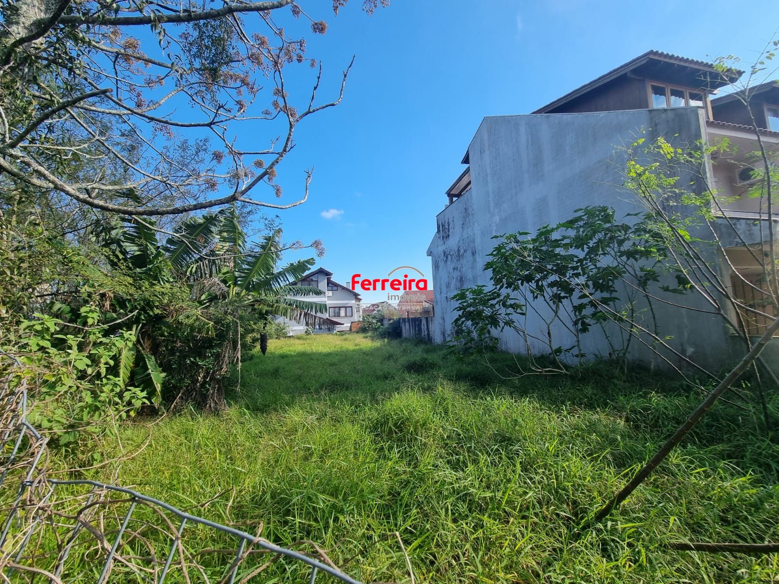 Terreno, à venda, Espírito Santo - Porto Alegre — foto 4