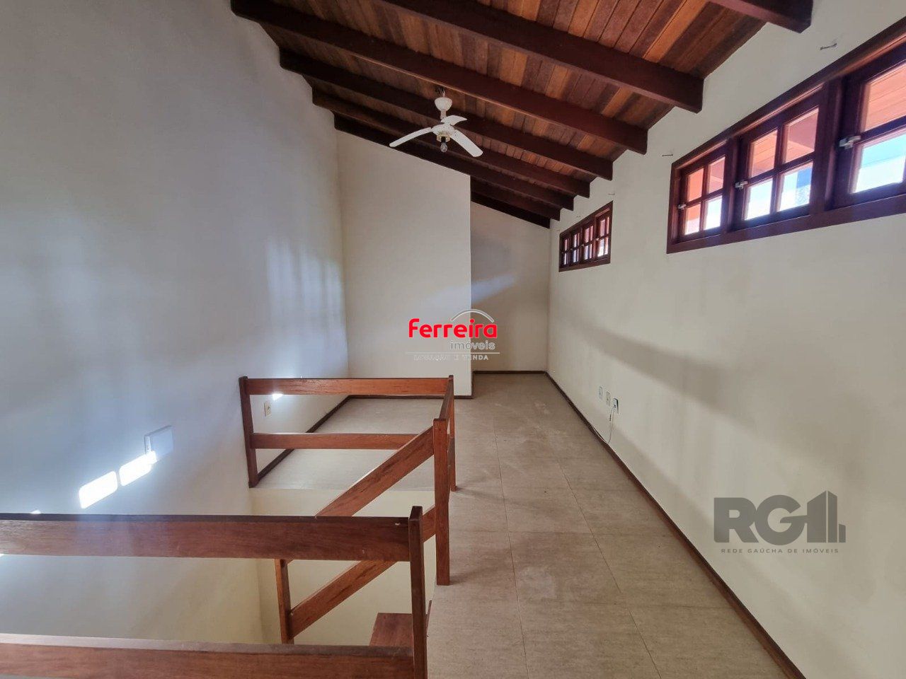Casa, 2 quartos, à venda, 98 m², Ipanema - Porto Alegre — foto 3