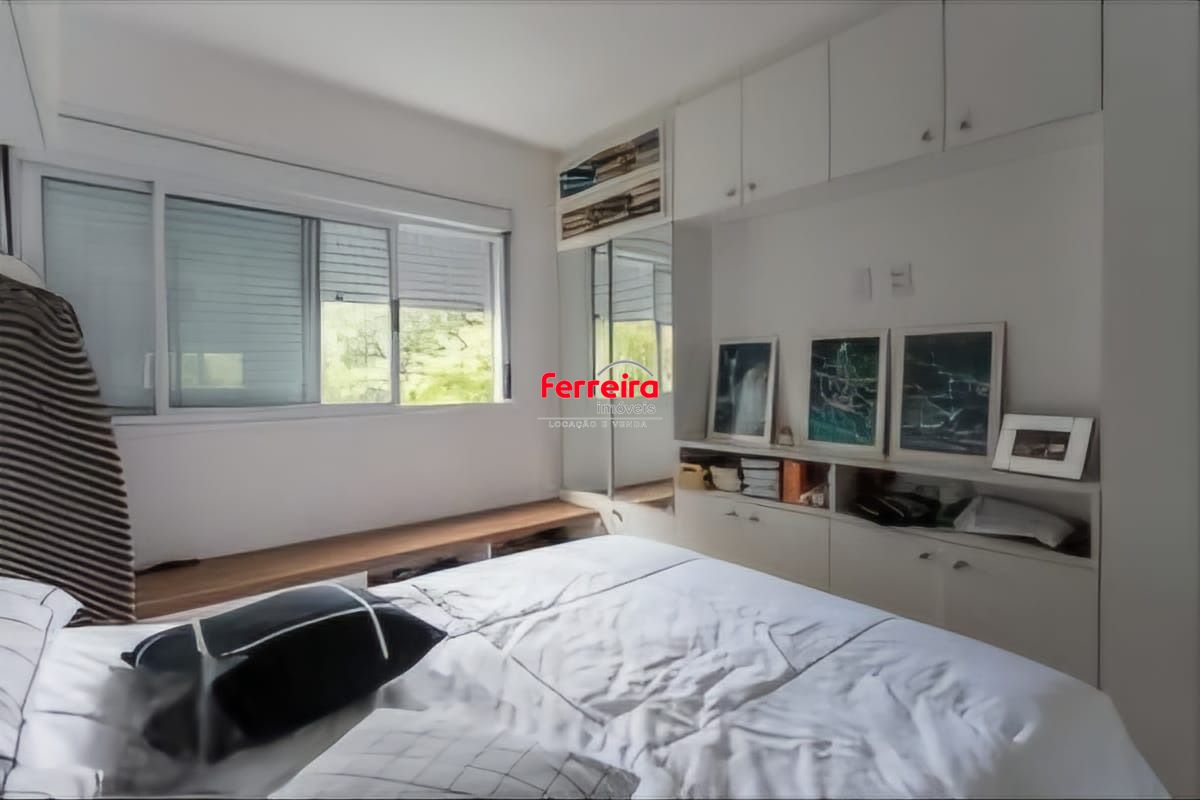 Apartamento, 1 quarto, à venda, 55 m², Tristeza - Porto Alegre — foto 3