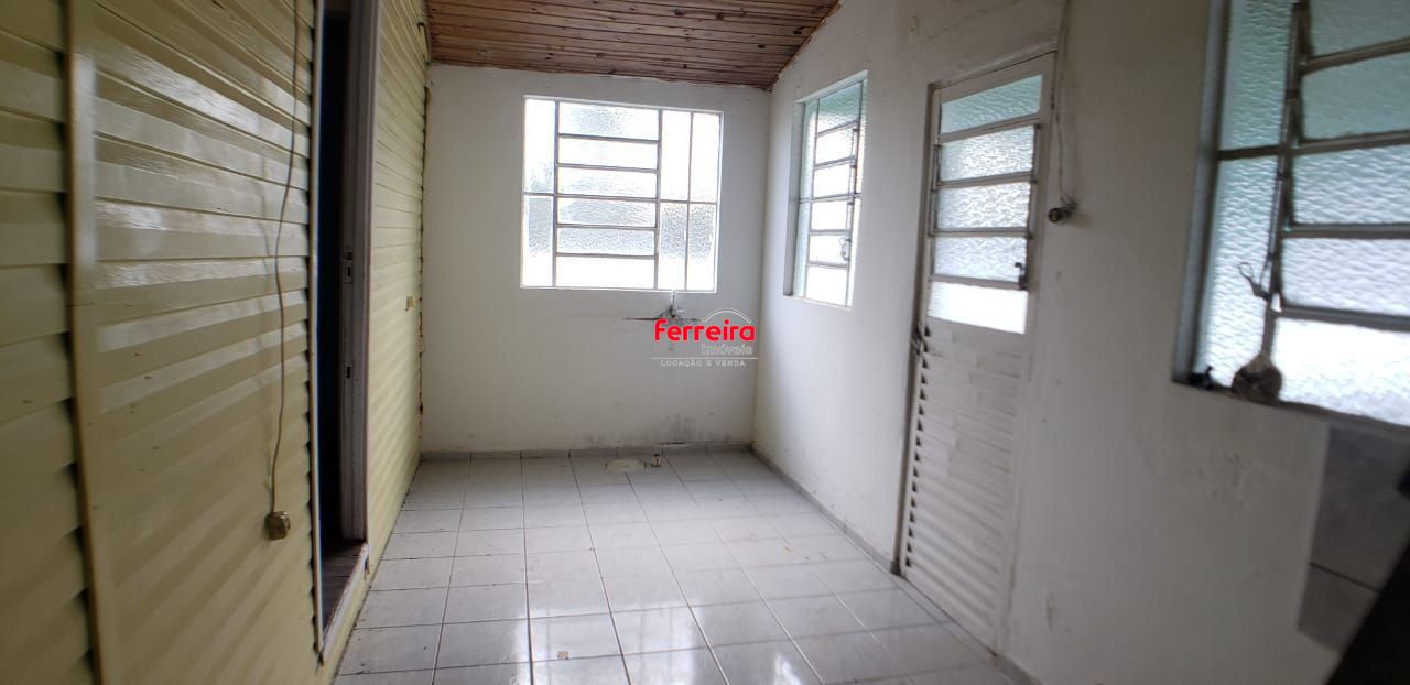Casa, 2 quartos, à venda, 85 m², Ponta Grossa - Porto Alegre — foto 5