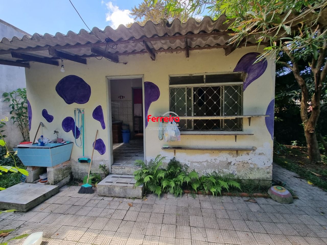 Terreno, à venda, Ipanema - Porto Alegre — foto 5