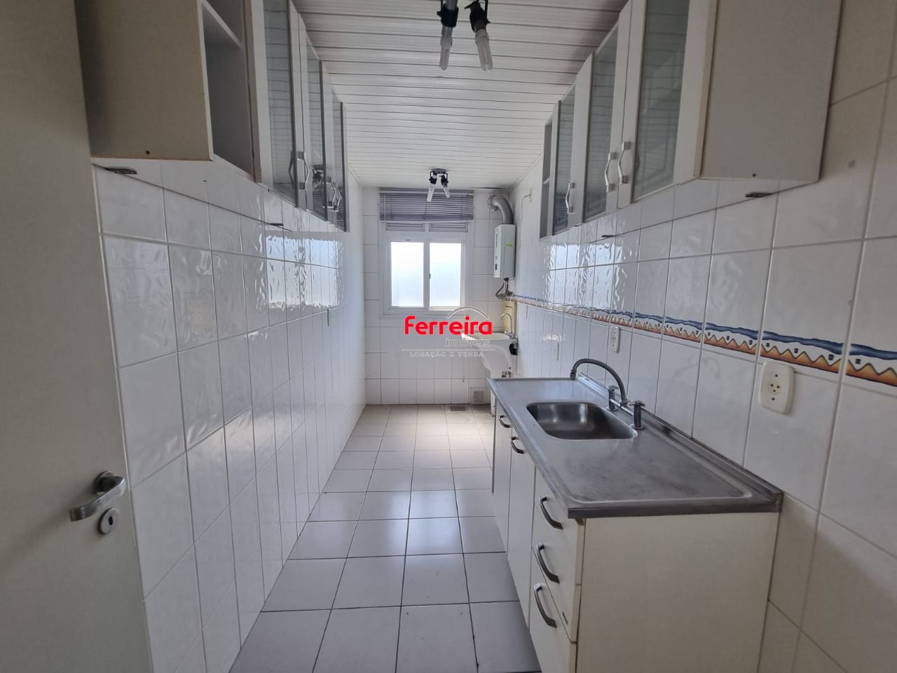 Apartamento, 2 quartos, à venda, 55 m², Cavalhada - Porto Alegre — foto 4