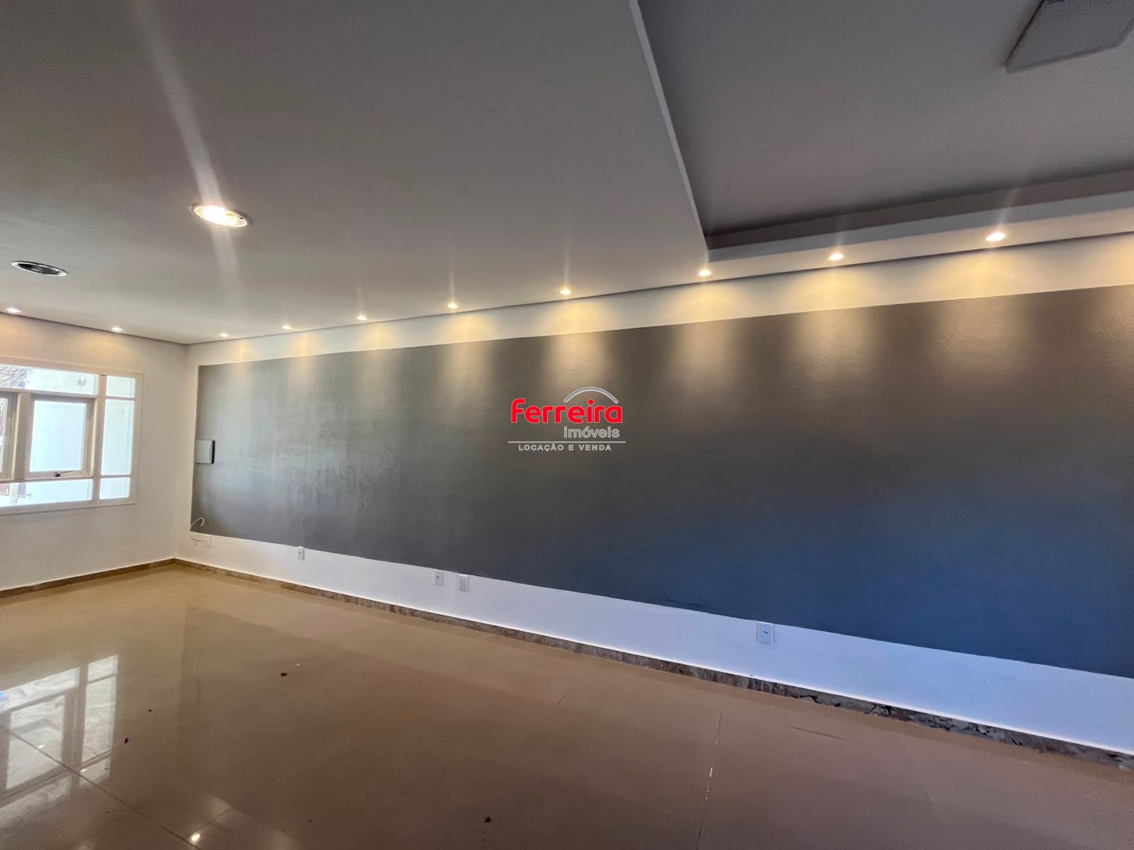 Casa, 3 quartos, à venda, 189 m², Guarujá - Porto Alegre — foto 4