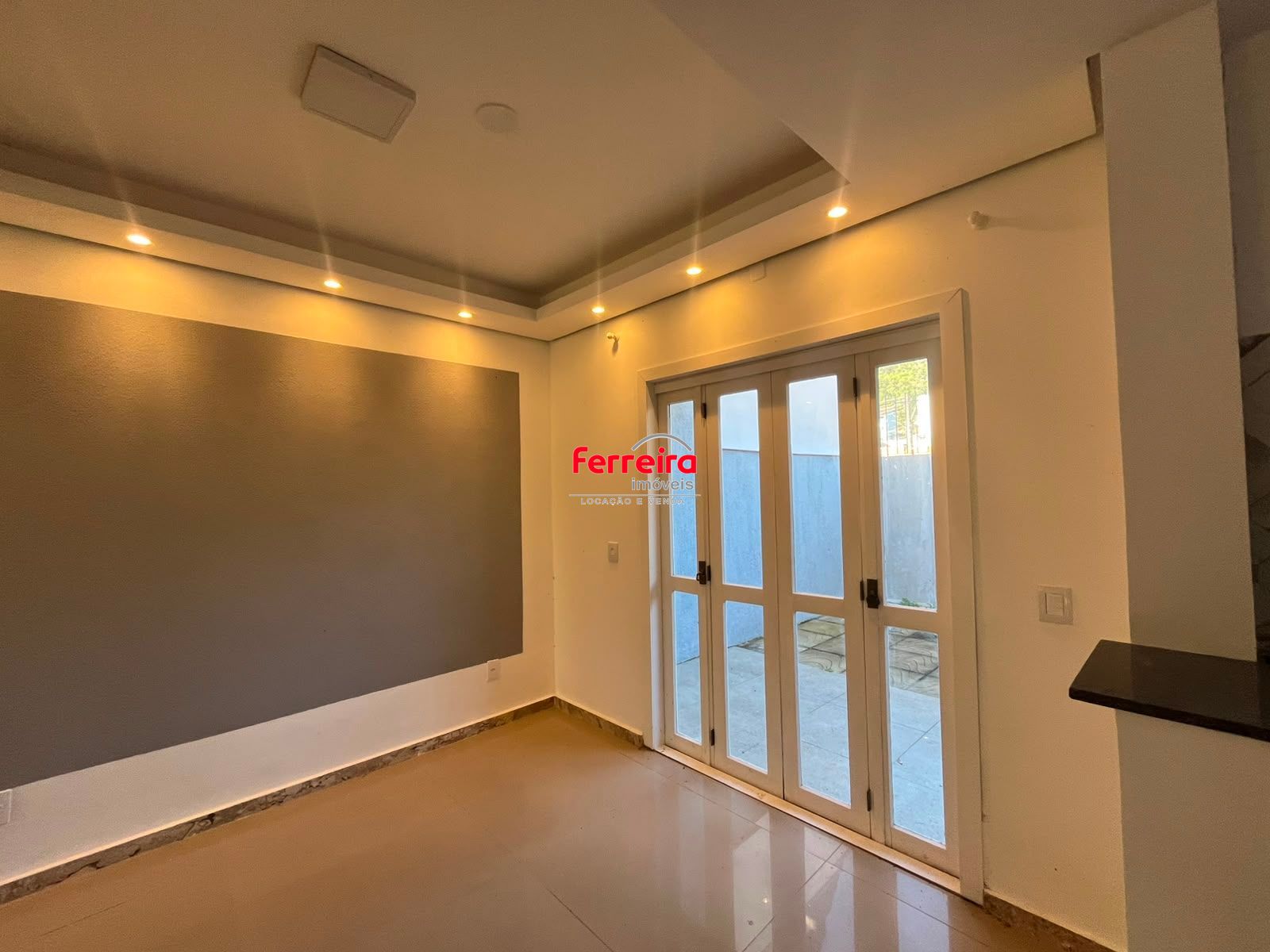 Casa, 3 quartos, à venda, 189 m², Guarujá - Porto Alegre — foto 5