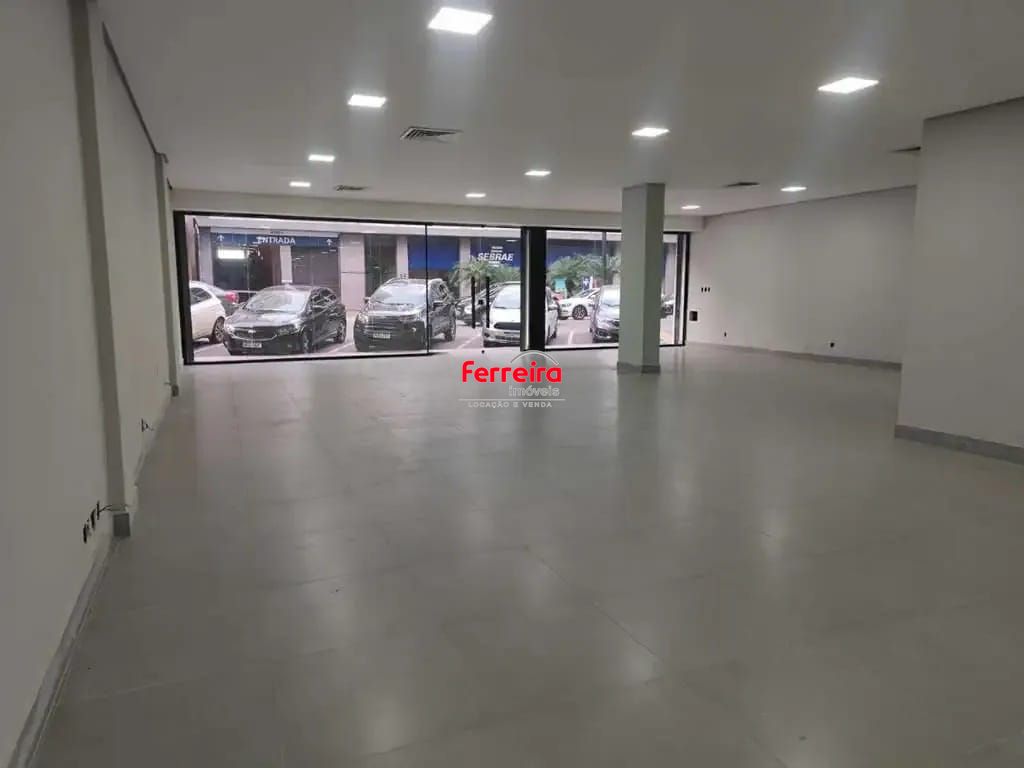 Loja, 1 sala, à venda, 291 m², Centro Histórico - Porto Alegre — foto 4