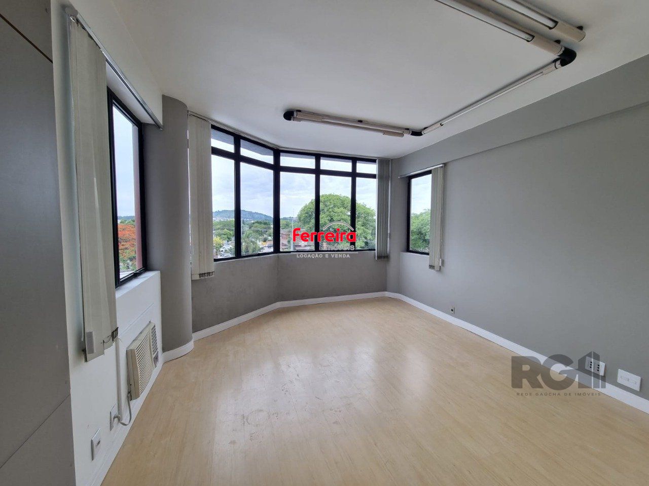 Sala Comercial, 1 sala, à venda, 26 m², Ipanema - Porto Alegre — foto 2