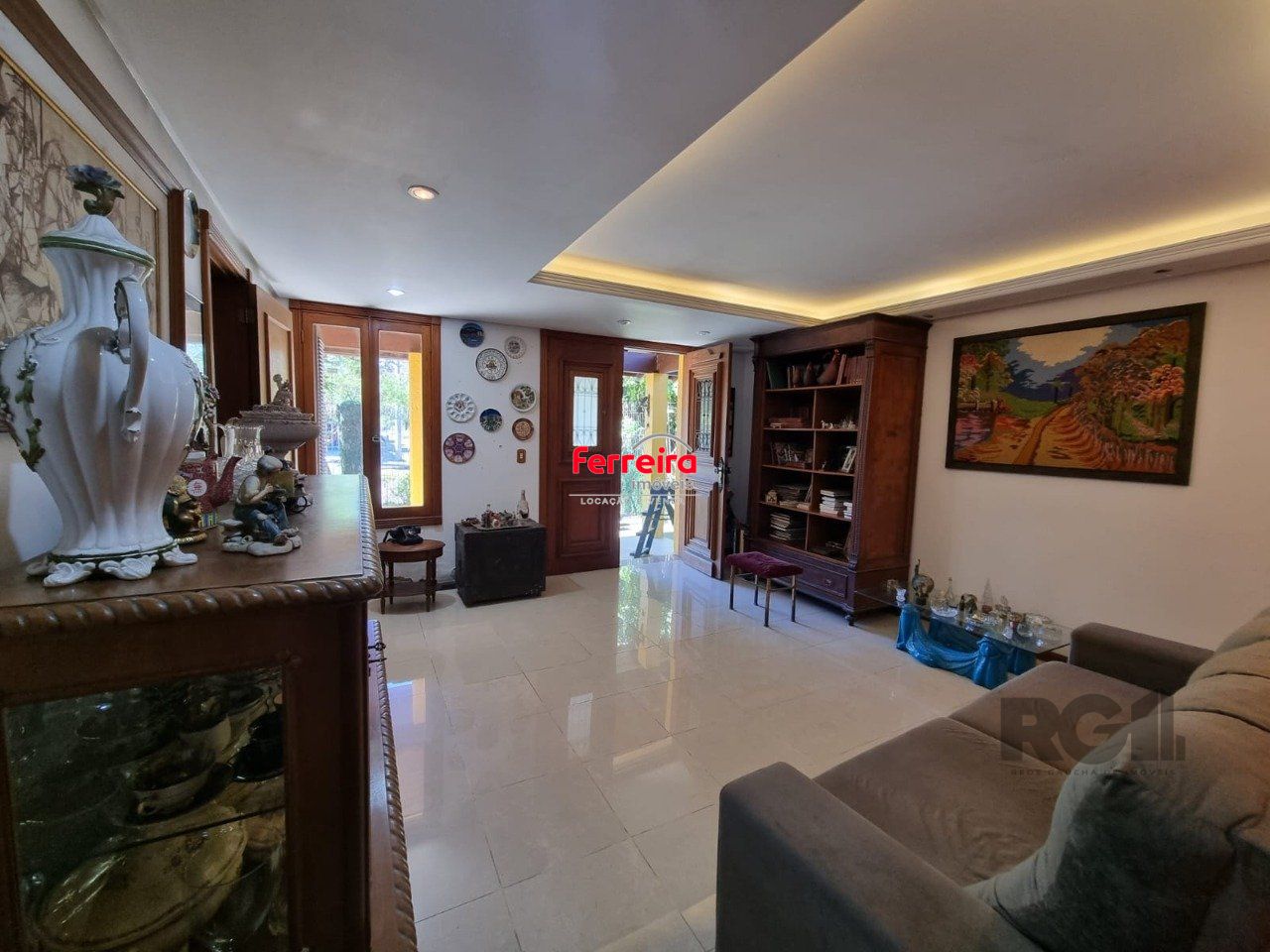 Casa, 4 quartos, à venda, 300 m², Ipanema - Porto Alegre — foto 5
