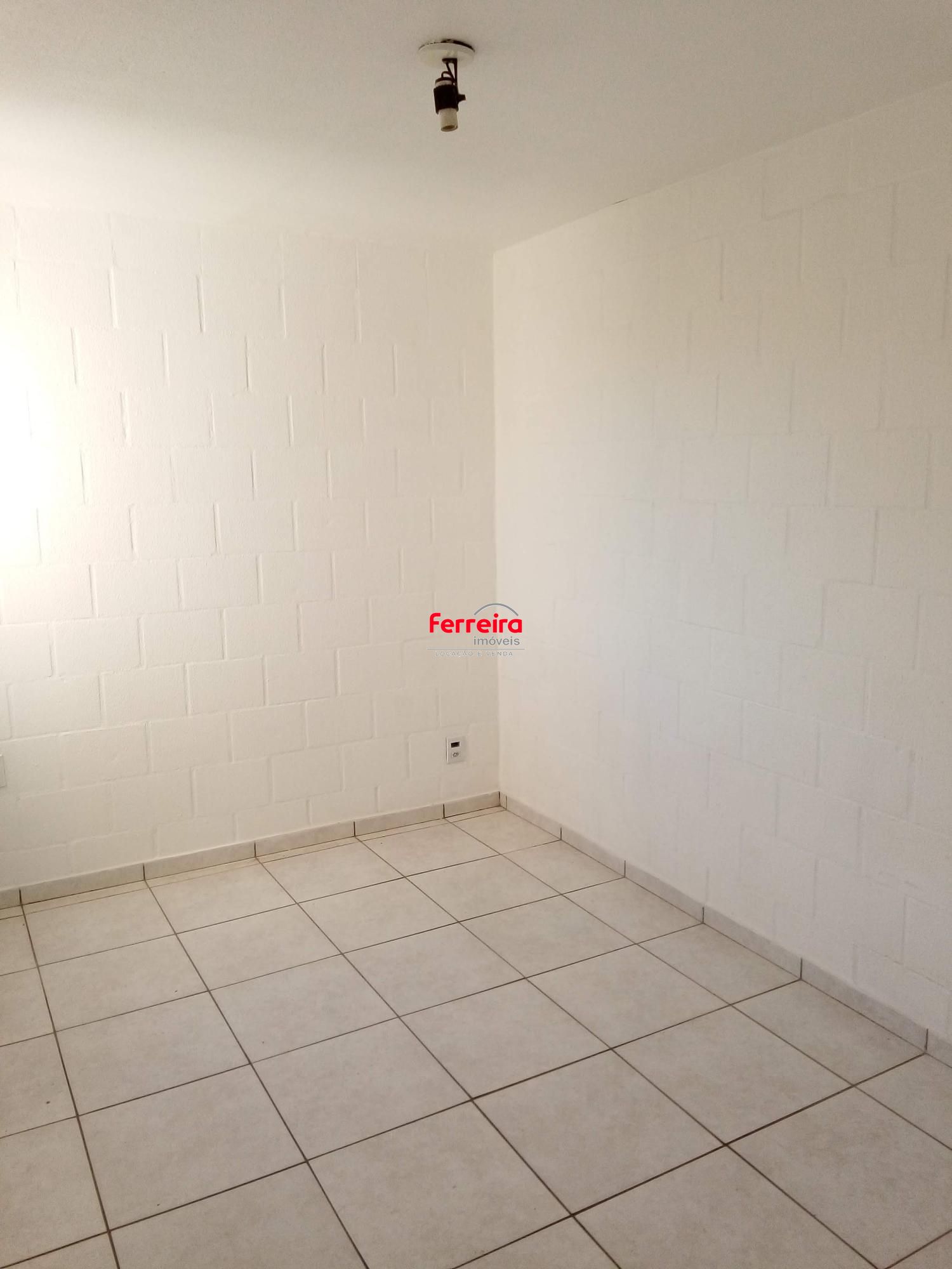 Apartamento, 2 quartos, à venda, 41 m², Vila Nova - Porto Alegre — foto 4