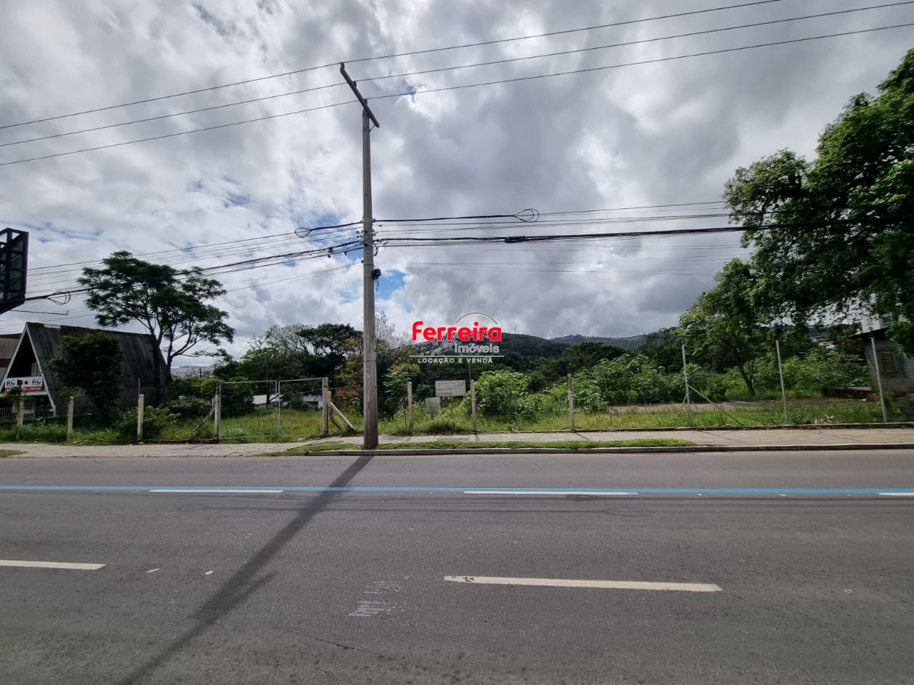 Terreno, à venda, 3.778 m², Cavalhada - Porto Alegre — foto 3