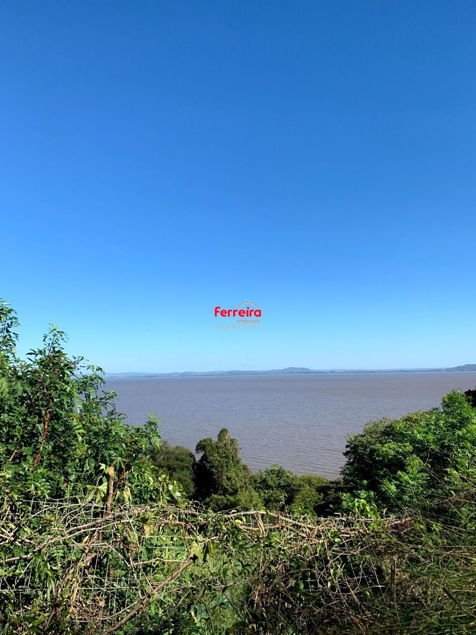Terreno, à venda, 1.100 m², Espírito Santo - Porto Alegre — foto 5