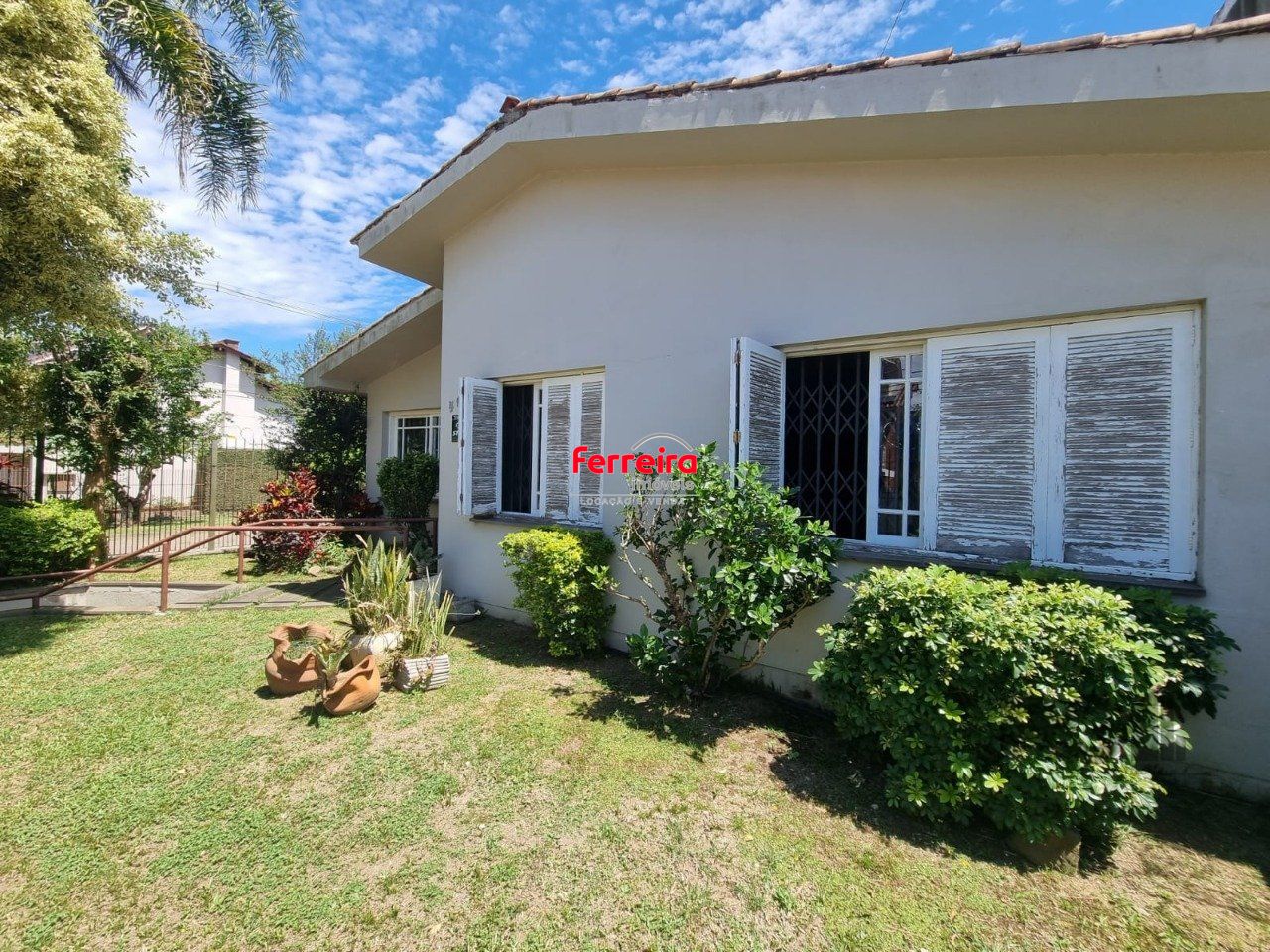 Casa, 4 quartos, à venda, 180 m², Ipanema - Porto Alegre — foto 2