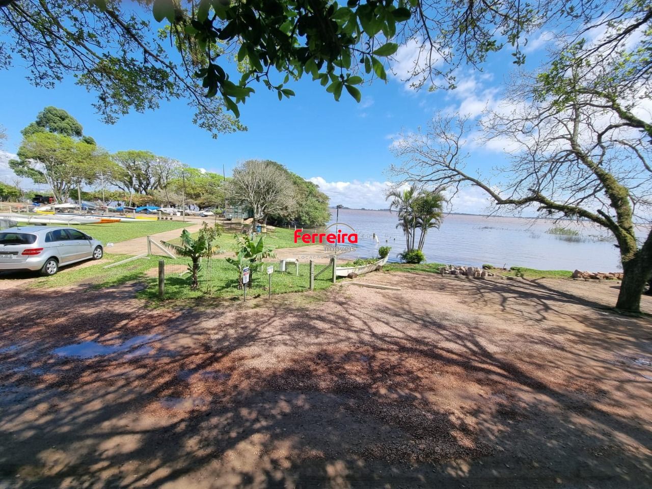 Terreno, à venda, Vila Assunção - Porto Alegre — foto 3