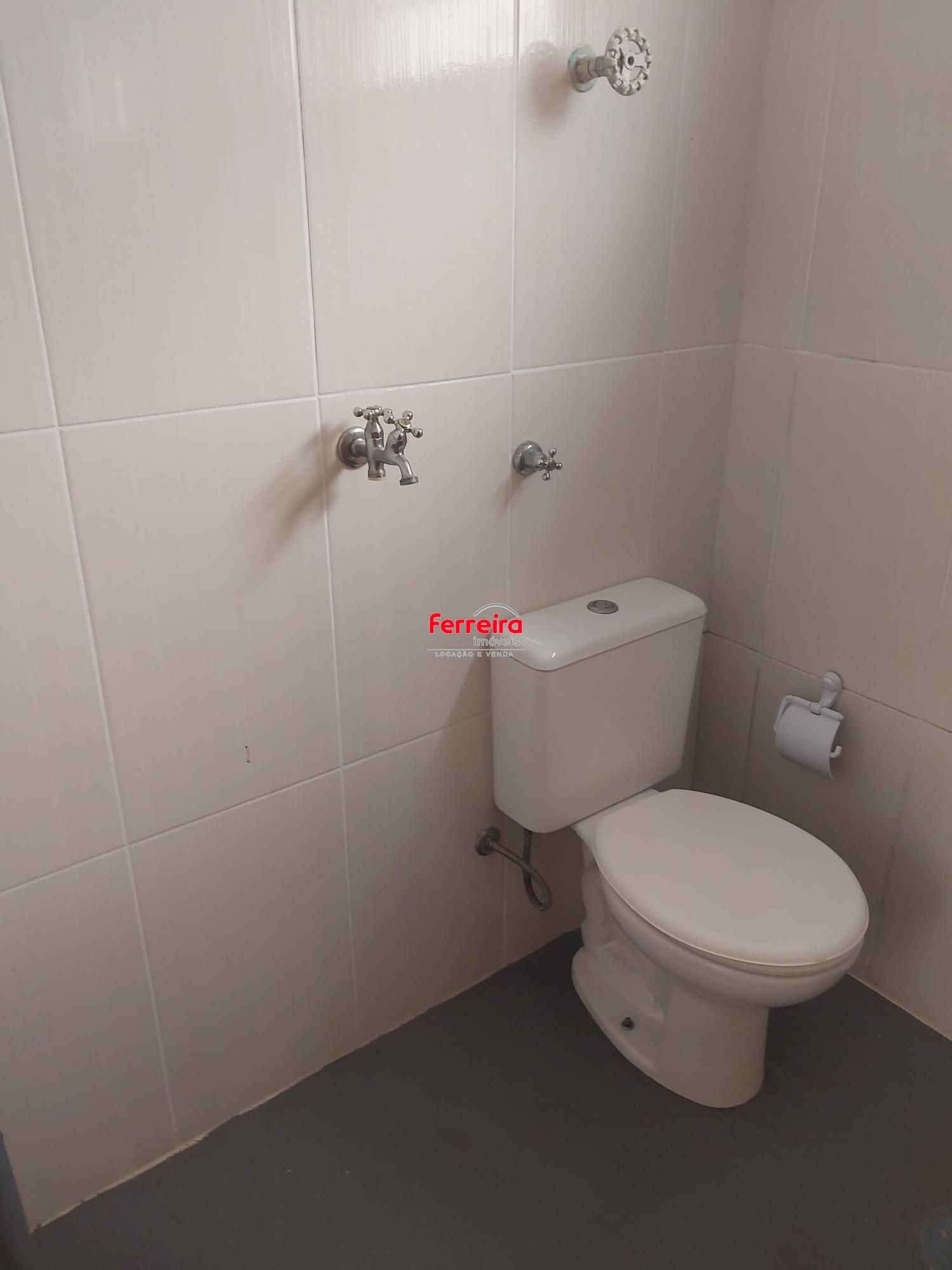 Kitnet, 1 quarto, à venda, 24 m², Bom Fim - Porto Alegre — foto 5