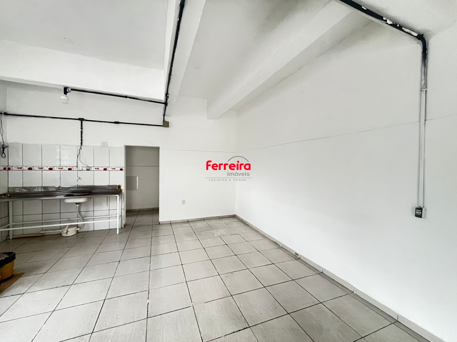 Loja, 2 salas, à venda, 65 m², Ipanema - Porto Alegre — foto 4