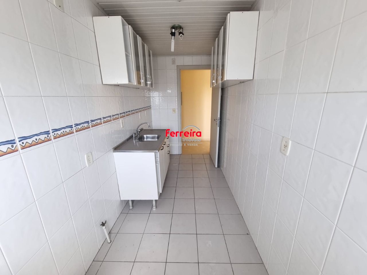 Apartamento, 2 quartos, à venda, 55 m², Cavalhada - Porto Alegre — foto 5