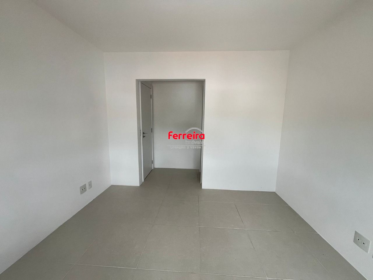 Apartamento, 2 quartos, à venda, 74 m², Tristeza - Porto Alegre — foto 3