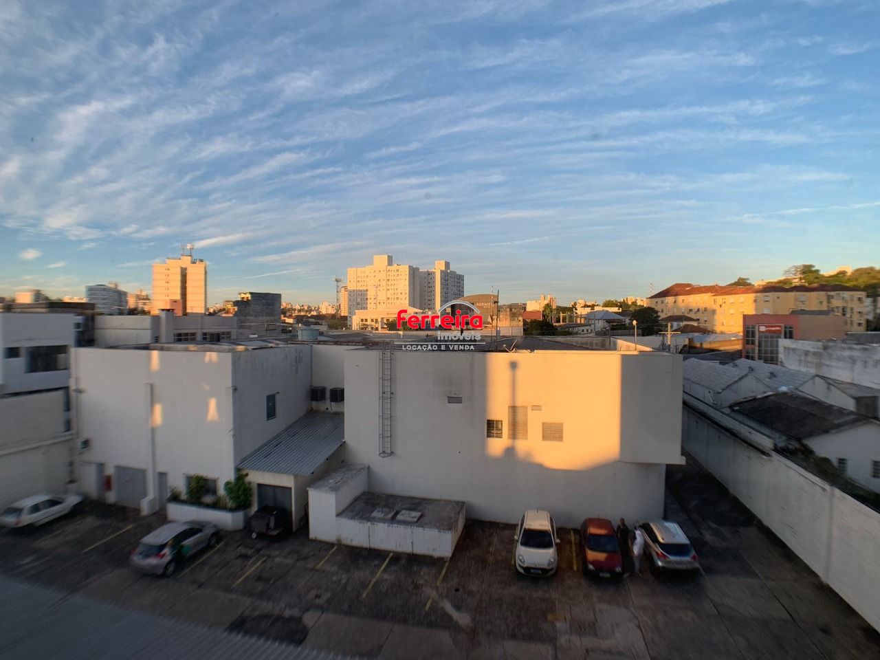 Sala Comercial no Edifício Azenha Center Sala 309, 1 sala, à venda, 26 m², Menino Deus - Porto Alegre — foto 4