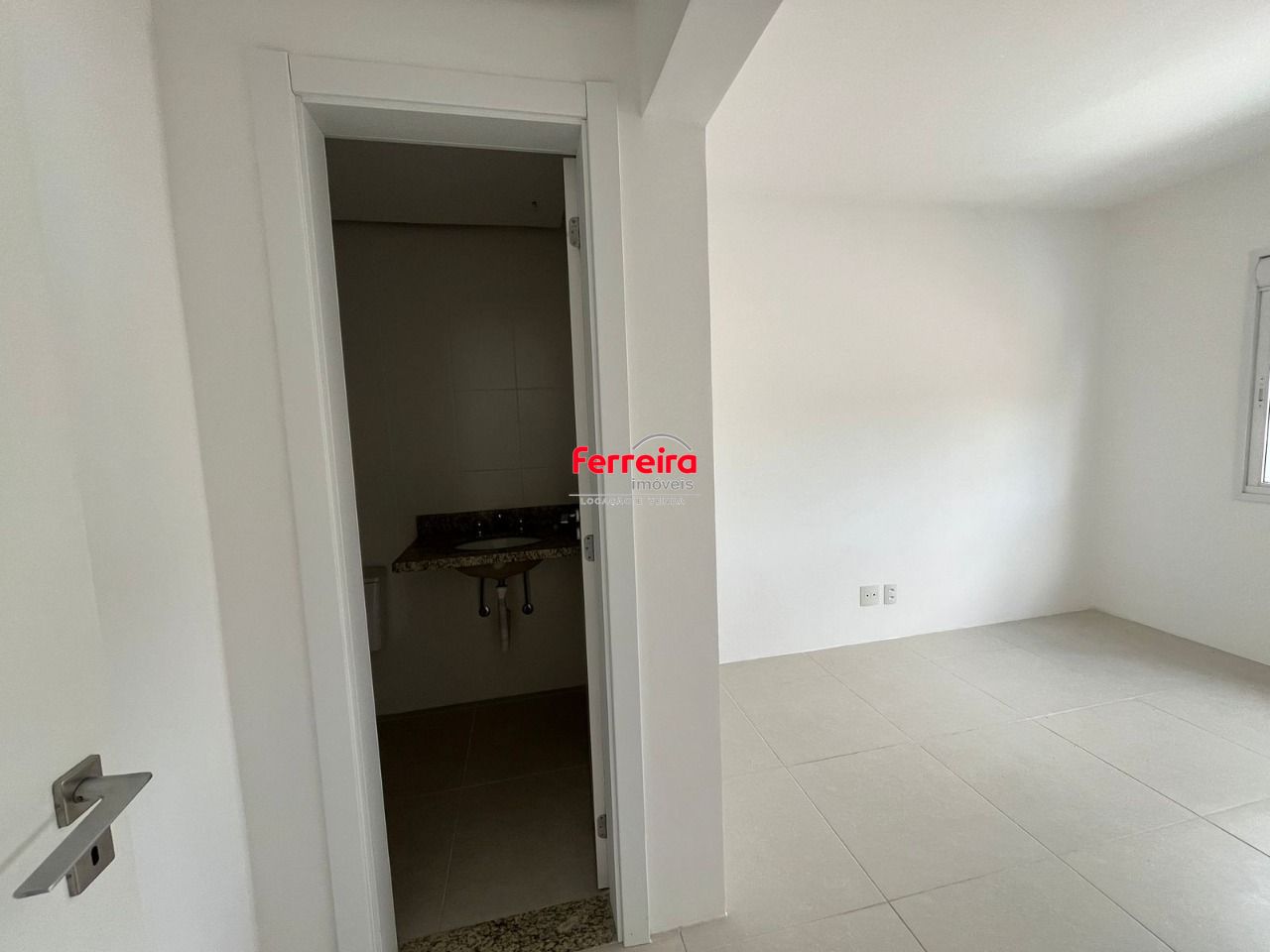 Apartamento, 2 quartos, à venda, 74 m², Tristeza - Porto Alegre — foto 5