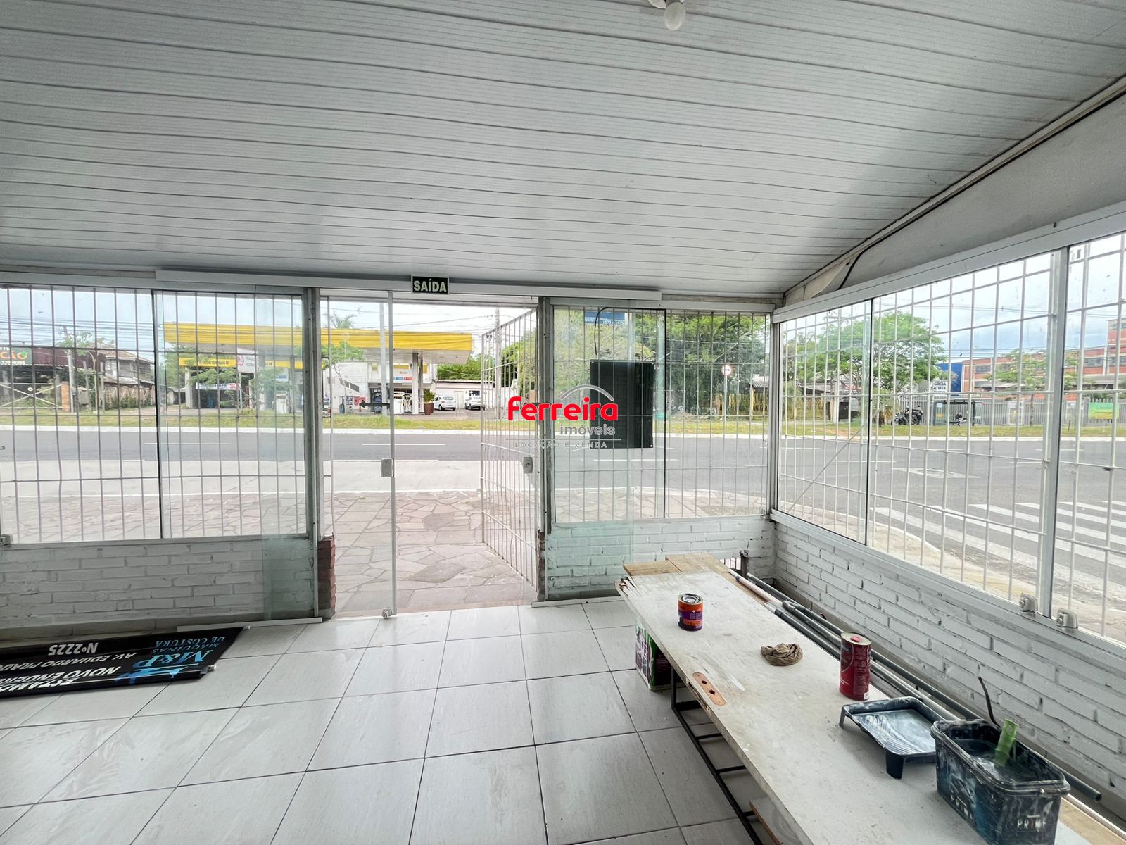 Loja, 2 salas, à venda, 65 m², Ipanema - Porto Alegre — foto 5