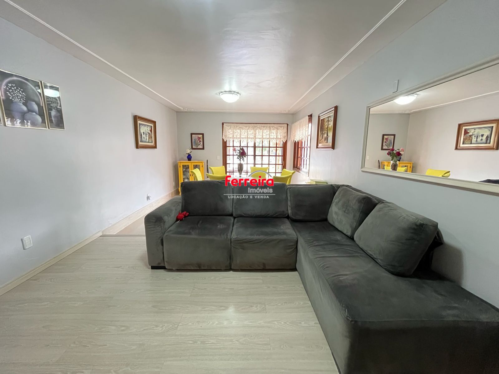 Casa, 4 quartos, à venda, 228 m², Ipanema - Porto Alegre — foto 5