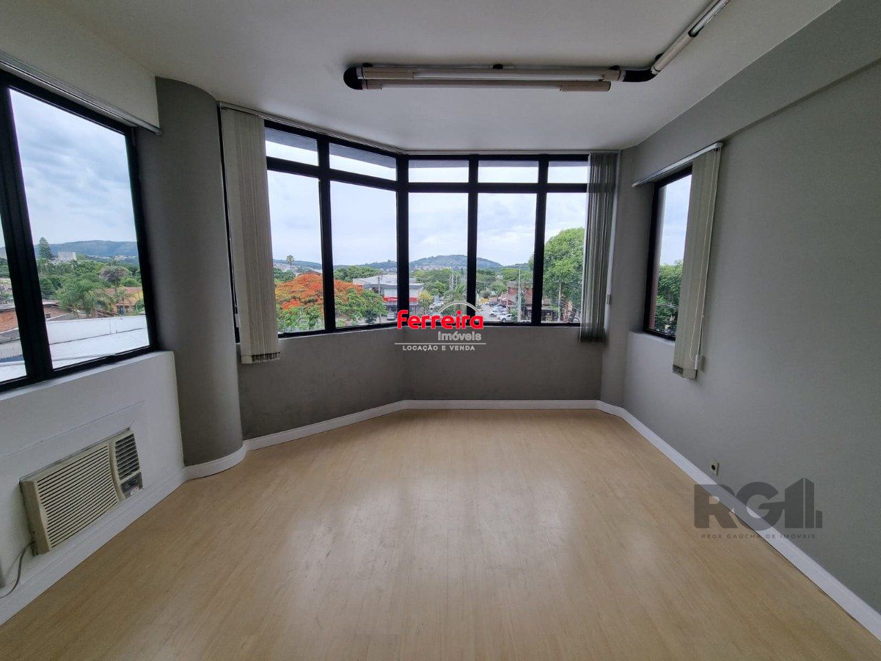 Sala Comercial, 1 sala, à venda, 26 m², Ipanema - Porto Alegre — foto 3