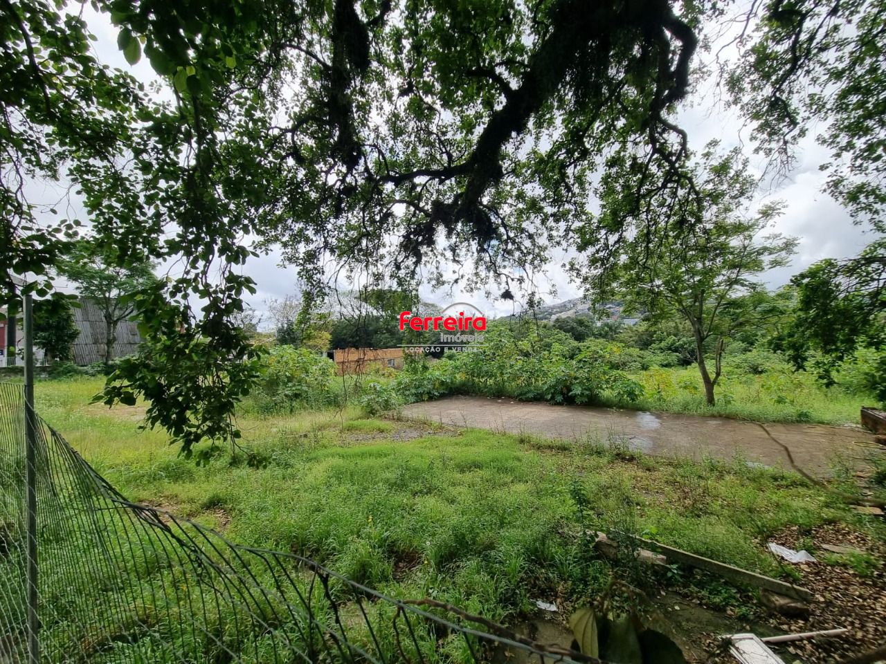 Terreno, à venda, 3.778 m², Cavalhada - Porto Alegre — foto 4