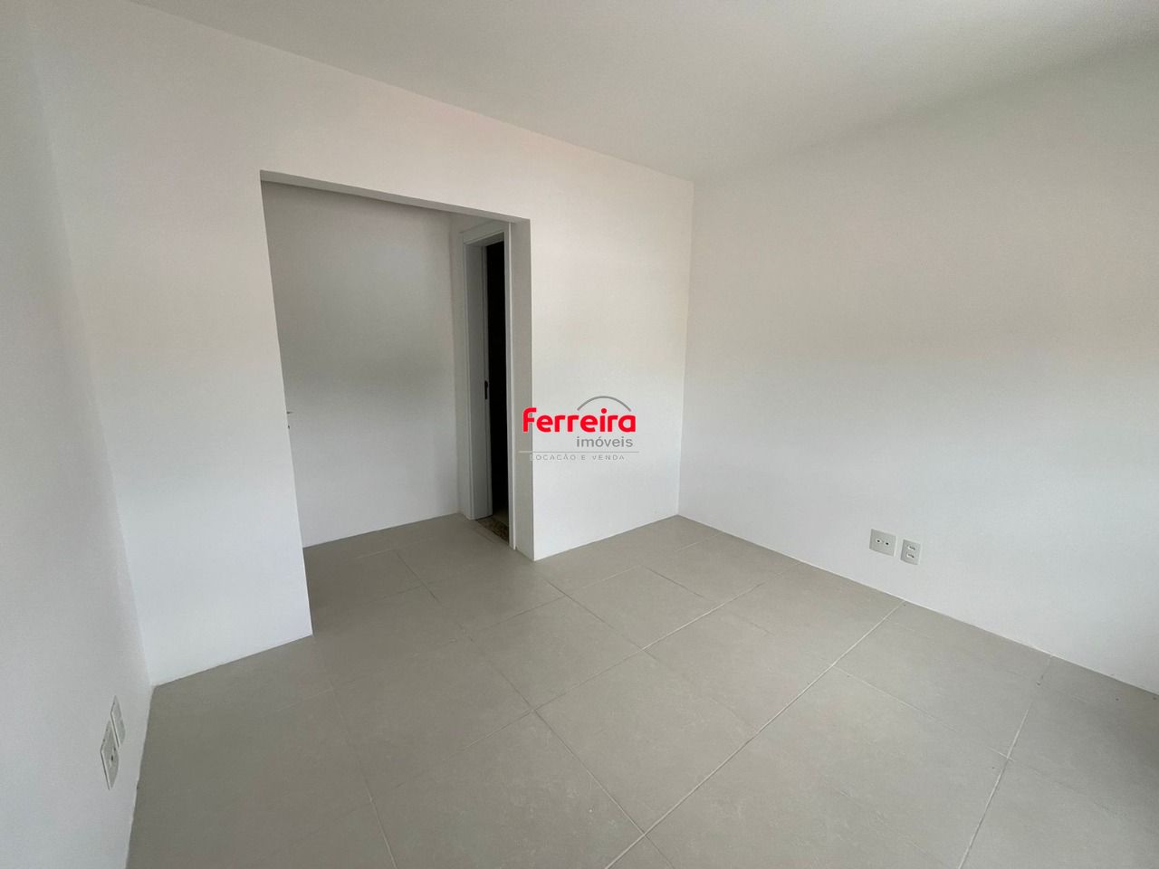 Apartamento, 2 quartos, à venda, 74 m², Tristeza - Porto Alegre — foto 2
