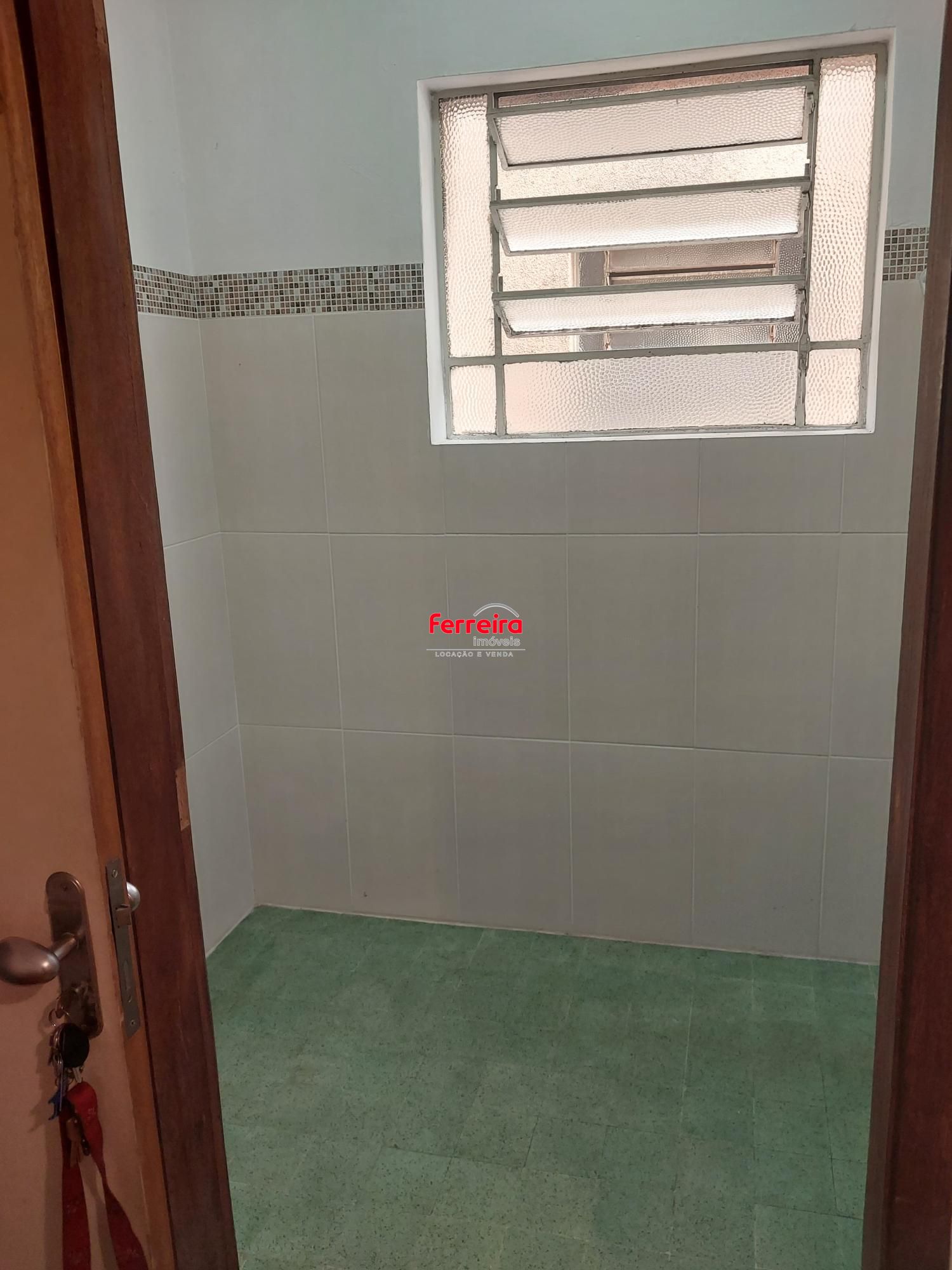 Kitnet, 1 quarto, à venda, 24 m², Bom Fim - Porto Alegre — foto 3