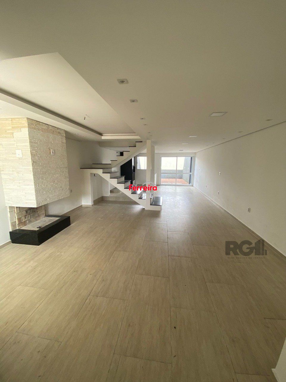Casa, 3 quartos, à venda, 120 m², Aberta dos Morros - Porto Alegre — foto 2