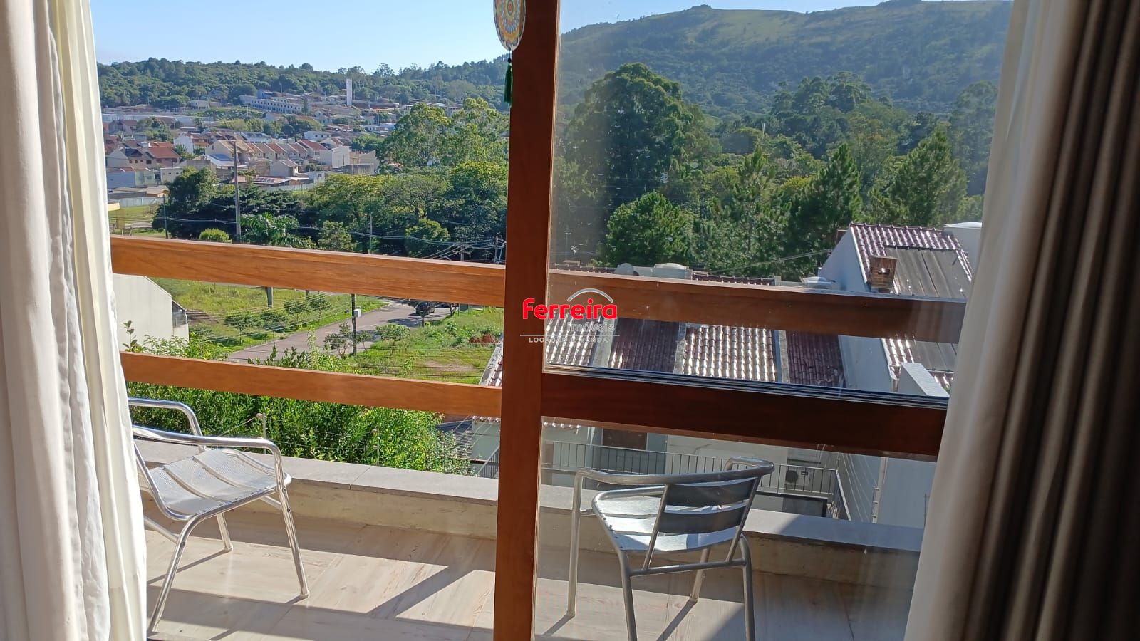 Casa, 3 quartos, à venda, 124 m², Aberta dos Morros - Porto Alegre — foto 3