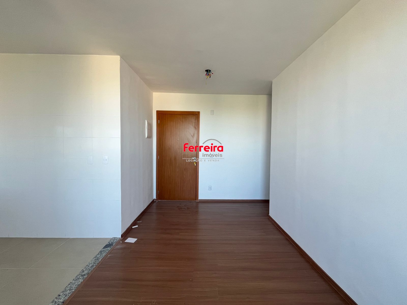 Apartamento no Residencial Porto Fazenda Real, 2 quartos, à venda, 56 m², Camaquã - Porto Alegre — foto 4