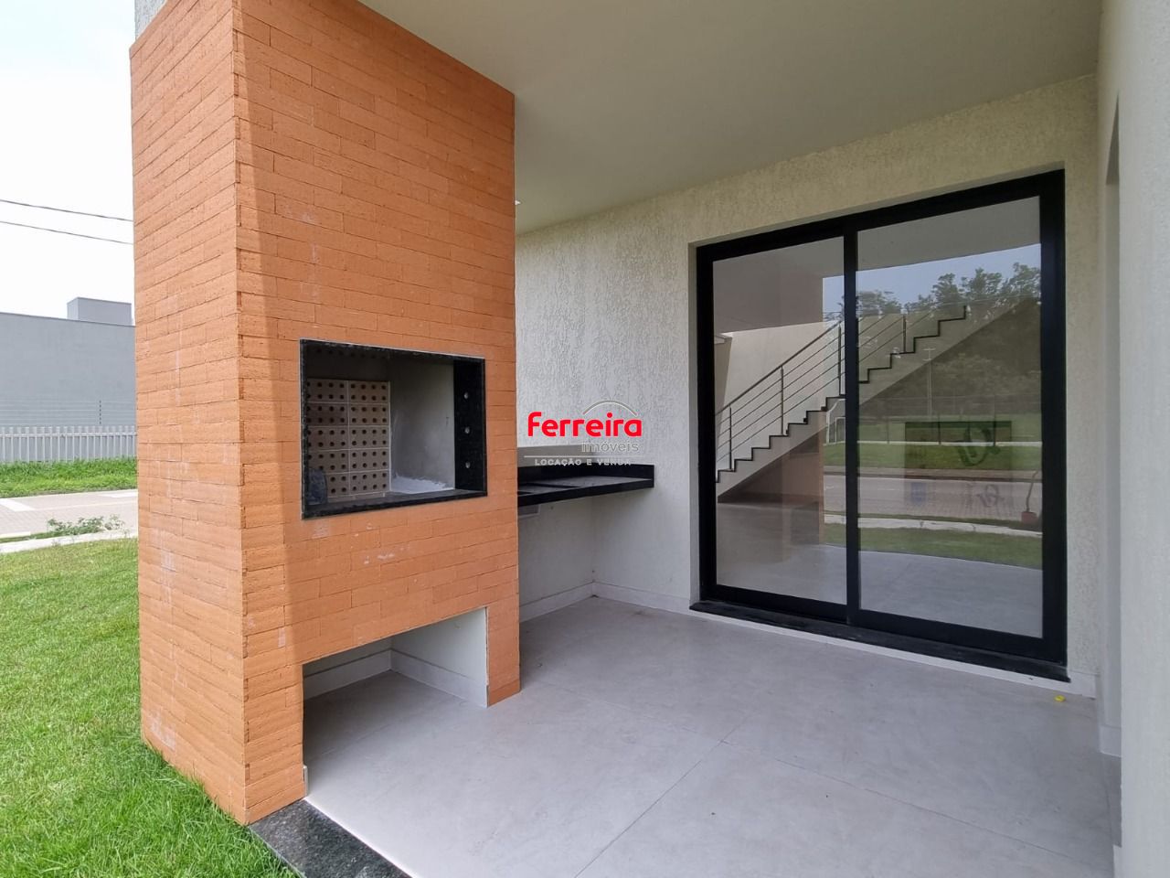 Casa, 3 quartos, à venda, 145 m², Hípica - Porto Alegre — foto 2
