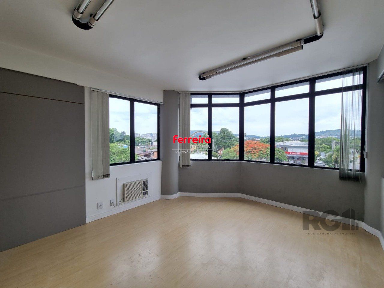 Sala Comercial, 1 sala, à venda, 26 m², Ipanema - Porto Alegre — foto 4