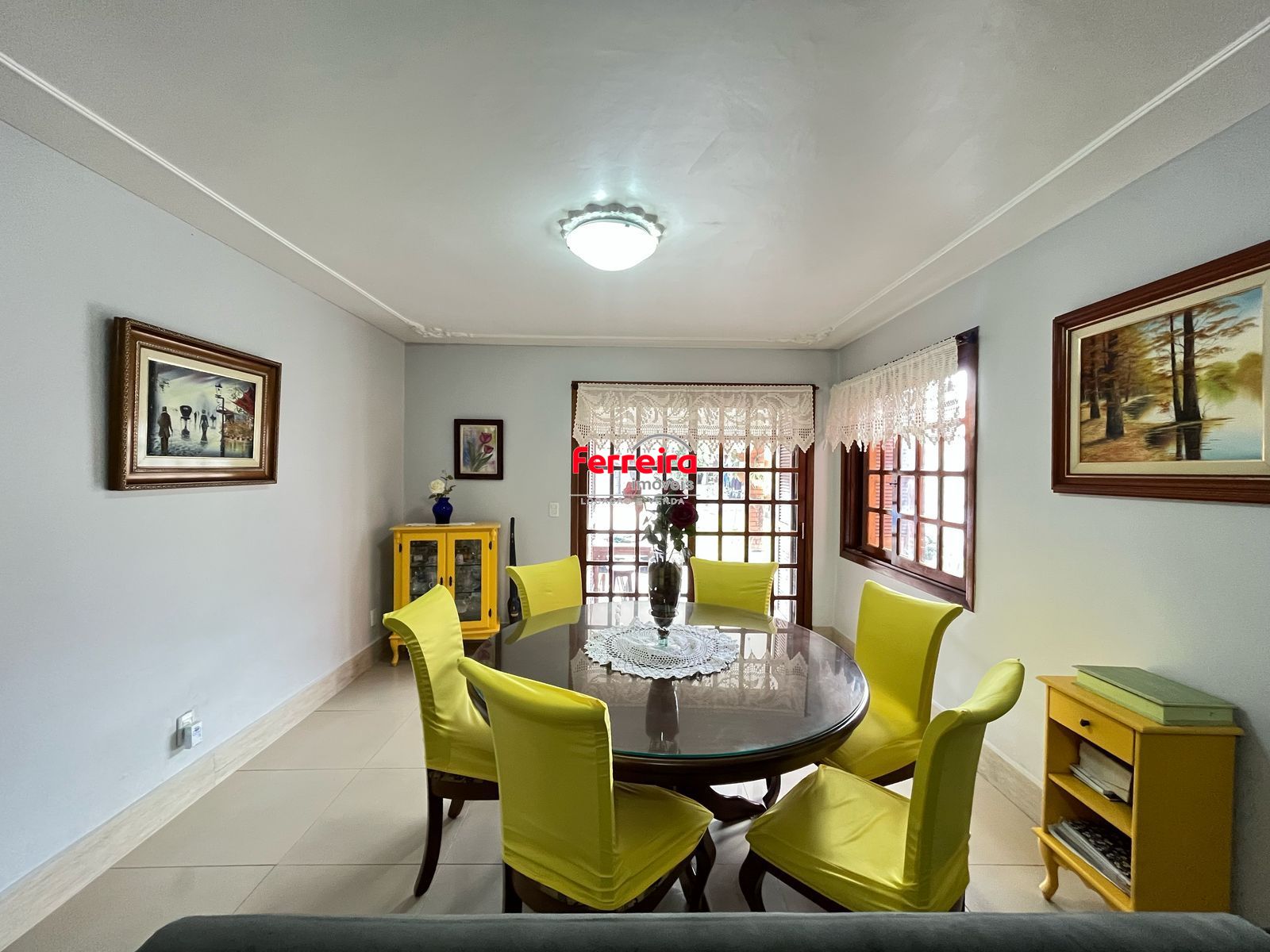 Casa, 4 quartos, à venda, 228 m², Ipanema - Porto Alegre — foto 2
