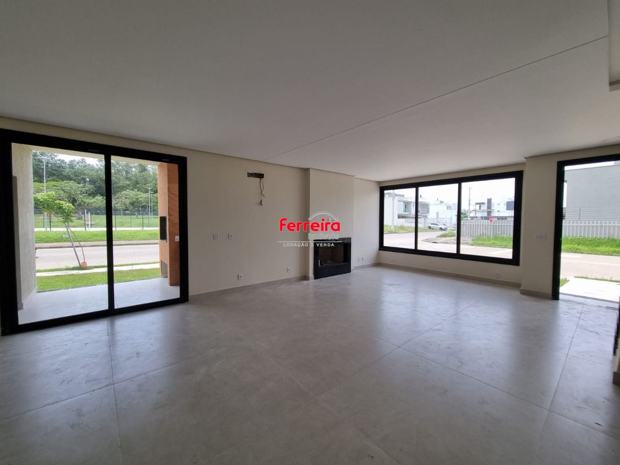 Casa, 3 quartos, à venda, 145 m², Hípica - Porto Alegre — foto 4