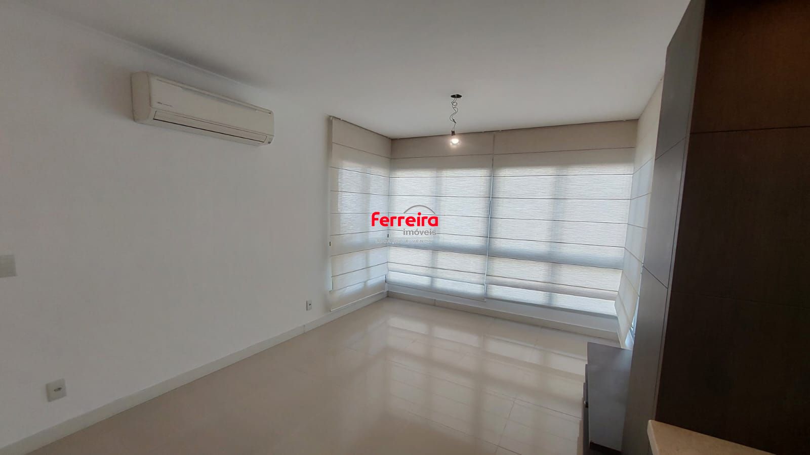 Apartamento, 2 quartos, à venda, 69 m², Tristeza - Porto Alegre — foto 5