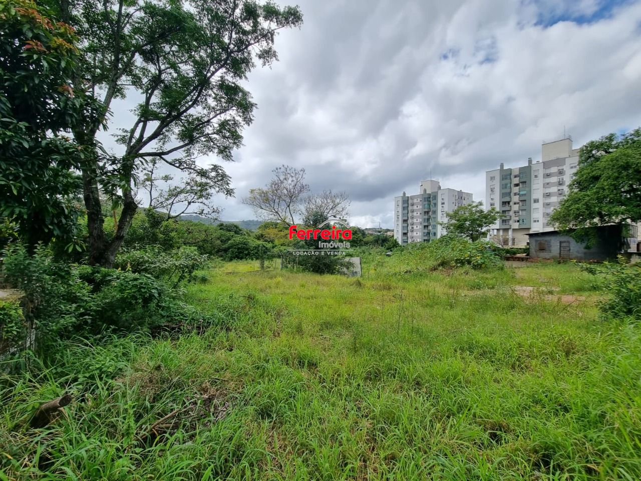 Terreno, à venda, 3.778 m², Cavalhada - Porto Alegre — foto 5