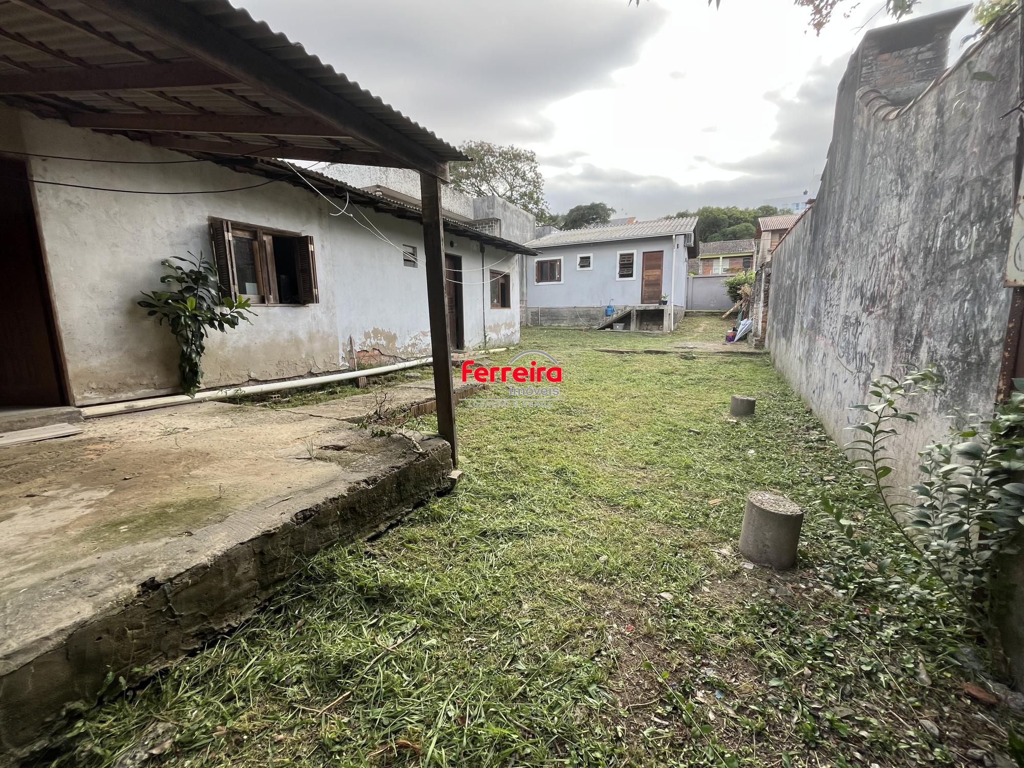 Casa, 2 quartos, à venda, 46 m², Camaquã - Porto Alegre — foto 5