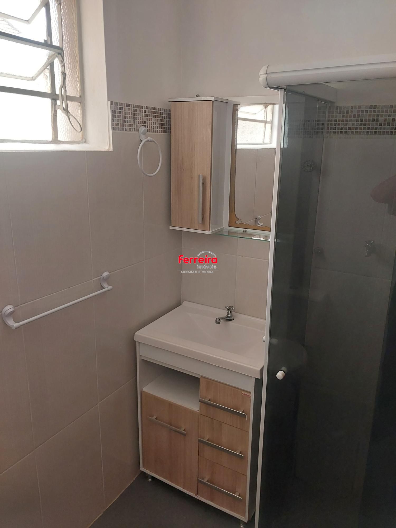 Kitnet, 1 quarto, à venda, 24 m², Bom Fim - Porto Alegre — foto 4
