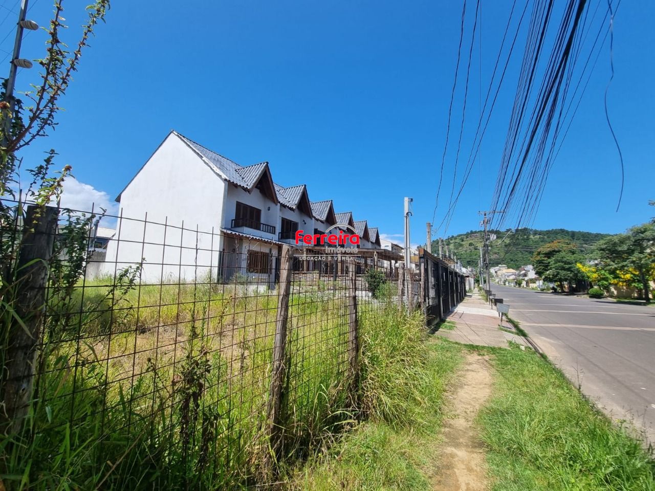 Terreno, à venda, Guarujá - Porto Alegre — foto 4