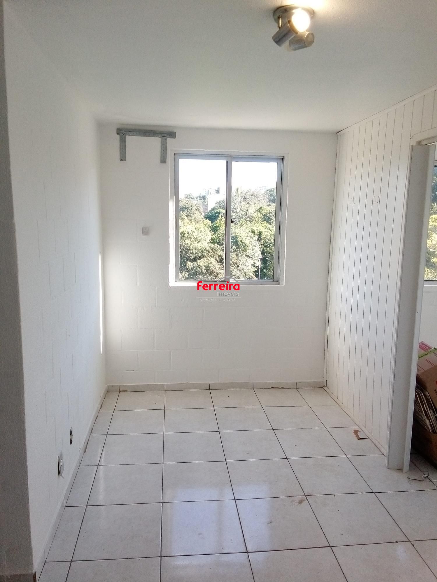 Apartamento, 2 quartos, à venda, 41 m², Vila Nova - Porto Alegre — foto 5