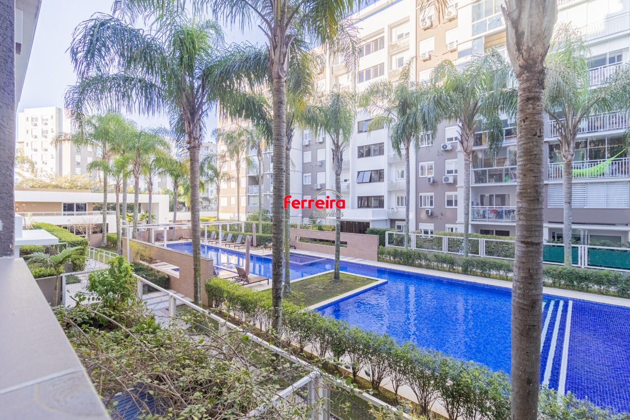 3 Dormitórios com Suíte | 90m² | Lareira e Churrasqueira | Bravo Melnick