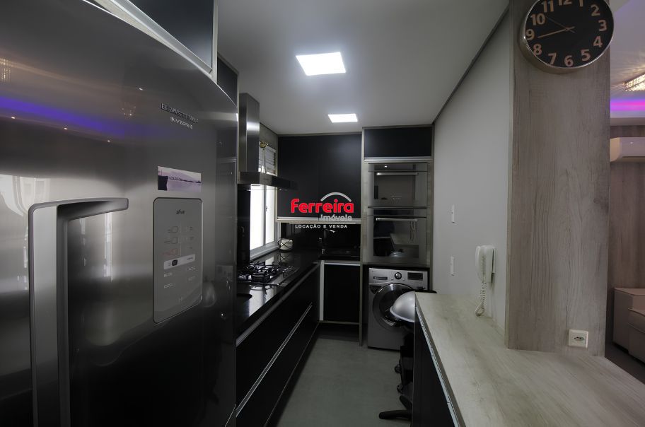 Apartamento, 3 quartos, à venda, 67 m², Morro Santana - Porto Alegre — foto 2